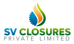 SV Closures Logo